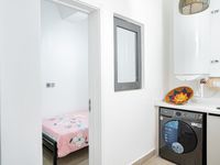 Riverside Elegance: Sophisticated 3-Bedroom Serviced Living in the Heart of Nairobi - Image 20