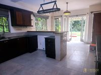  TO LET | ROSSYLN LONE TREE - Image 9