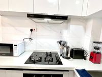 Why expats choose Orchid Residency for extended stays in, Westlands,Nairobi - Image 2