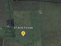 🌍 47 Acres — Isinya-Kiserian Bypass, Kajiado County KES 4.7M per Acre | Total: KES 220.9M - Image 2