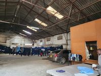 🔥 3,000 SQ.FT GODOWN TO LET ON NANYUKI ROAD – PRIME INDUSTRIAL AREA LOCATION - Image 4