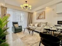 Why expats choose Orchid Residency for extended stays in, Westlands,Nairobi - Image 9