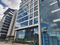 Premium Grade-A Office Space for Lease in Nairobi | The Convex - Riverside Drive - Image 5