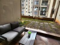 4-BEDROOM DUPLEX APARTMENT | RIVERSIDE Ground Floor | Private Garden | Exclusive Low-Density Development  SPECIAL ONE-TIME OFFER: KSh 45,000,000 - Image 10