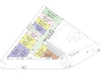 Fully Fitted Commercial Space To Let (1,482 sq. ft.) – Western Heights, Westlands - Image 2