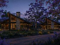 The Elimi Meadow Villas — 3 and 4 bedroom homes in Karen West, Gataka. - Image 2