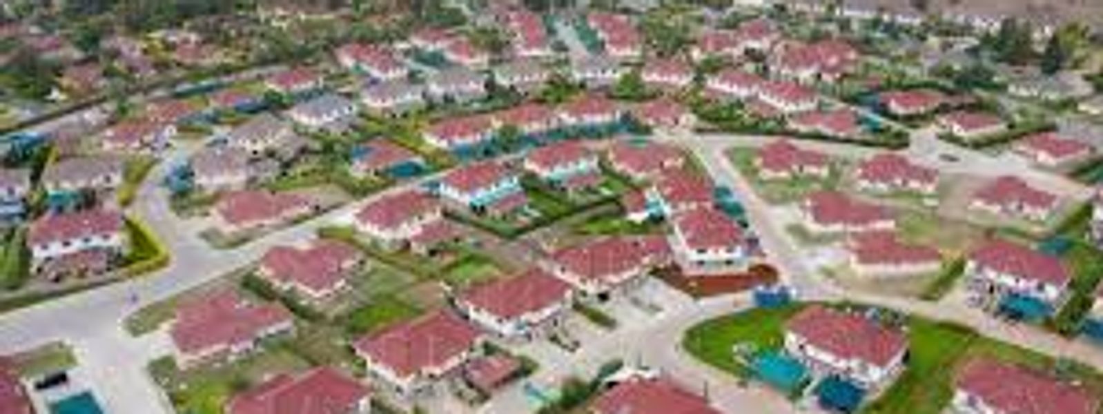 ATHI RIVER & MAVOKO | NAIROBI'S INDUSTRIAL SATELLITE