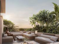 Westlands, Nairobi: Studios to Penthouses from KES 6.2M - Image 13