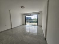 3-bedroom apartment for rent at Westlands. 200sqm, Karura Forest views, granite kitchen, pool, gym. KES 215,000/mo - Image 17