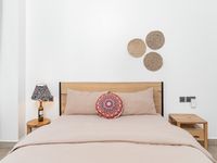 Riverside Elegance: Sophisticated 3-Bedroom Serviced Living in the Heart of Nairobi - Image 8