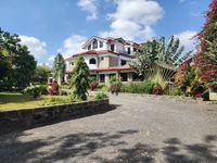 Tender View Resort: Premier Boutique Hotel Investment Opportunity in Kitengela, Kenya - Image 20
