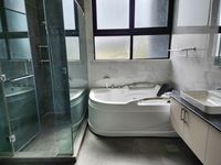 TO LET — LOWER KABETE | KSh 430,000/mo Silver Decks Apartments (service charge included) - Image 6