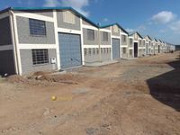 SWARA INDUSTRIAL PARK — PREMIUM GODOWNS NOW AVAILABLE FOR RENT IN ATHI RIVER - Image 4