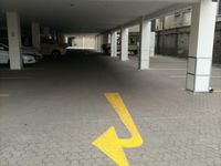 Commercial Office Space Available in Westlands off Church Road, Next to Toyota Kenya - Image 4