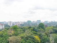 The Riverside Standard: Sophisticated 2-Bedroom Living with All-Inclusive Ease - Image 1