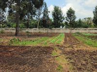 🏫 INVESTMENT OPPORTUNITY | ESTABLISHED SCHOOL FOR SALE – THOME ESTATE, NAIROBI - Image 10