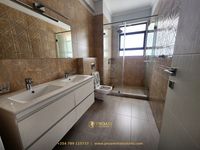 EXCLUSIVE 4-BEDROOM TOWNHOUSES & VILLAS Five Star Paradise, Runda – Nairobi  RENT: KES 350,000 PER MONTH - Image 7