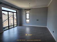 EXCLUSIVE 4-BEDROOM TOWNHOUSES & VILLAS Five Star Paradise, Runda – Nairobi  RENT: KES 350,000 PER MONTH - Image 10