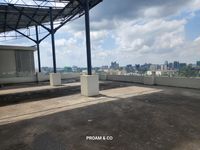 Premium Grade-A Office Space for Lease in Nairobi | The Convex - Riverside Drive - Image 10