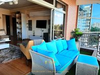 Exclusive Fully Furnished 3-Bedroom + Study Residence for Rent in Kilimani, Nairobi | 350,000/PM - Image 12