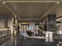 Diplomat Residencies Westlands – Luxury 1 & 2 Bedroom Apartments for Sale on Peponi Road, Nairobi - Image 17