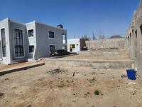 Price Reduction | Exceptional Multi-Use Property for Sale  Athi River, Munyeti Road – Next to Whistling Morne & Simi Schools - Image 2