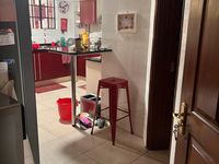 🏡 3-Bedroom Apartments to Let pLUS DSQ– Rhapta Road, Westlands - Image 14