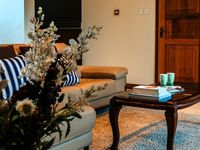 Elite Expat Living in Runda, 4-Bedroom Townhouse with Attic | USD 3,250 per Month (Service Charge Included) - Image 7