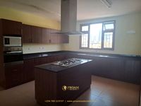 TO LET | RIVERSIDE DRIVE  3-Bedroom + SQ | 3,200 Sq Ft | Nature Meets Luxury |KSH. 250,000 - Image 17