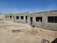 Price Reduction | Exceptional Multi-Use Property for Sale  Athi River, Munyeti Road – Next to Whistling Morne & Simi Schools - Image 4