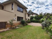 Ambassadorial 5 Bedroom Villa for Rent in Lower Kabete – Heliconia Water Gardens | $5,000/Month - Image 1