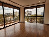 TO LET — LOWER KABETE | KSh 430,000/mo Silver Decks Apartments (service charge included) - Image 5