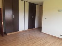FOR RENT | 4-BEDROOM APARTMENT OVERLOOKING ARBORETUM FOREST | BETWEEN RIVERSIDE DRIVE AND ARBORETUM | KILELESHWA | KES 150,000/MONTH - Image 16