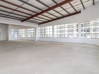 MJ1 Business Park — Westlands Road Grade A Office Space | For Lease and For Sale - Image 2