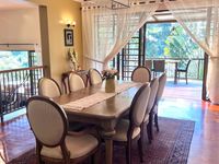 Ambassadorial 5 Bedroom Villa for Rent in Lower Kabete – Heliconia Water Gardens | $5,000/Month - Image 7