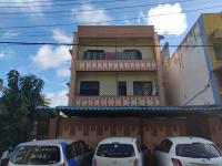 Mixed-Use Freehold Property For Sale — Majengo, Mombasa Island | KES 65,000,000 - Image 1