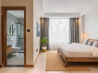 TO LET | 4-BEDROOM EXCEPTIONAL APARTMENTS | PEPONI RESIDENCES | KARURA FOREST VIEWS - Image 9