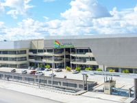 Join the Elite Retail Mix at Crystal Rivers – Prime Cafe Space Available - Image 3