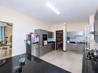FOR RENT | EXECUTIVE 4-BEDROOM PENTHOUSE – GENERAL MATHENGE, WESTLANDS - Image 9
