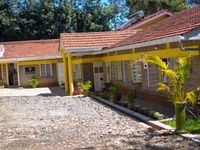 HEALTHCARE BUSINESS FOR ACQUISITION — NAIROBI METROPOLITAN AREA - Image 9