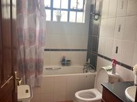 🏡 3-Bedroom Apartments to Let pLUS DSQ– Rhapta Road, Westlands - Image 12