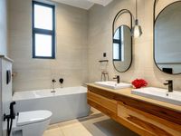 For Rent | Oak & Ivy Loresho Village 3 – Super-Premium Luxury Villas From $5,500/Month |  - Image 3