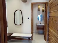 Luxury 4 bedroom furnished penthouse for rent oak and ivy - Image 14