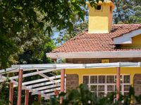HEALTHCARE BUSINESS FOR ACQUISITION — NAIROBI METROPOLITAN AREA - Image 10