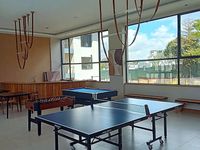 Luxury 4 bedroom furnished penthouse for rent oak and ivy - Image 21