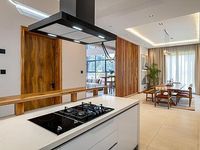 Oak & Ivy Village 3: Luxury Villas in Loresho, Nairobi | 7,755-10,810 sqft from KSh 108.4M - Image 4