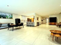 LUXURY FURNISHED 4-BEDROOM GROUND-FLOOR APARTMENT WITH PRIVATE GARDEN | SPRING VALLEY, NAIROBI | USD 4,500/MONTH Fully Furnished | Private Garden & Terrace | Service Charge Included - Image 7