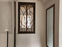 Peponi Road — Luxury 2 Bedroom Apartment For Rent | Unfurnished | Ksh 130,000 Per Month - Image 4
