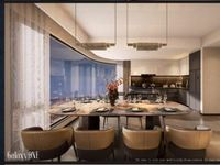 Galaxy.ONE Westlands: Luxury Apartments on Rhapta Road | Premium Real Estate Nairobi - Image 2