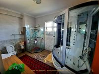 Exclusive Fully Furnished 3-Bedroom + Study Residence for Rent in Kilimani, Nairobi | 350,000/PM - Image 13